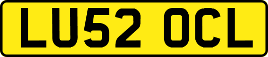 LU52OCL