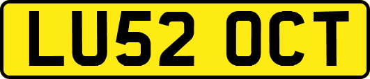 LU52OCT