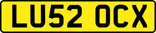 LU52OCX