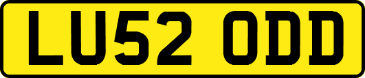 LU52ODD
