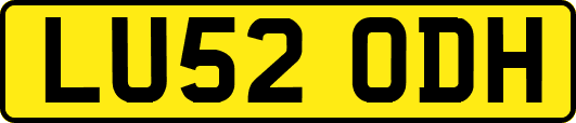 LU52ODH