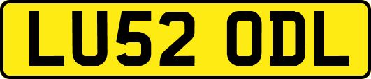 LU52ODL