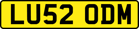 LU52ODM