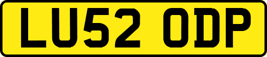 LU52ODP