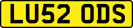 LU52ODS