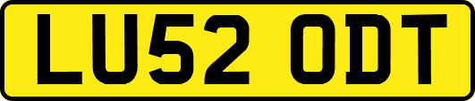 LU52ODT