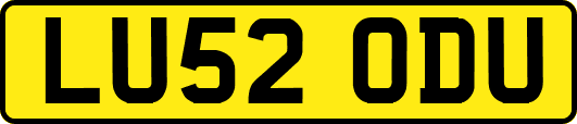 LU52ODU