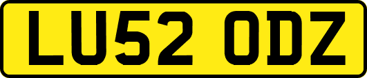 LU52ODZ