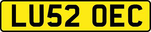 LU52OEC