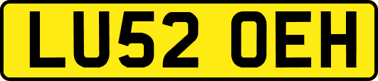 LU52OEH
