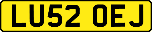 LU52OEJ