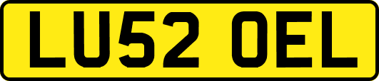 LU52OEL