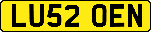 LU52OEN