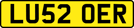 LU52OER