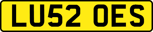 LU52OES