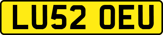 LU52OEU