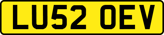 LU52OEV
