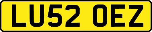 LU52OEZ