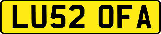 LU52OFA