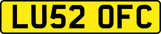 LU52OFC