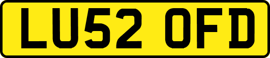 LU52OFD