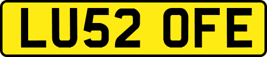 LU52OFE