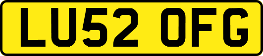 LU52OFG