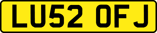 LU52OFJ