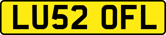 LU52OFL