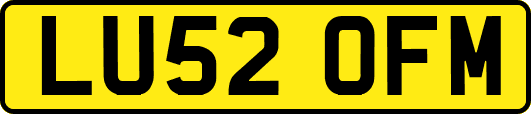LU52OFM