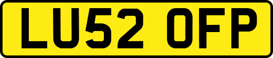 LU52OFP