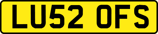 LU52OFS