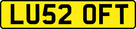 LU52OFT