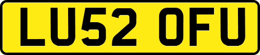 LU52OFU
