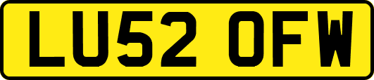 LU52OFW