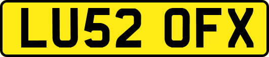 LU52OFX
