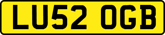 LU52OGB