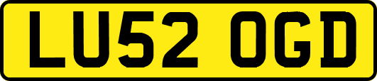 LU52OGD