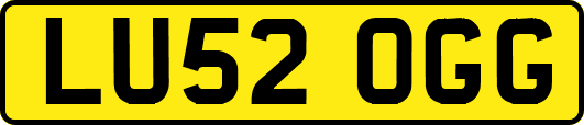 LU52OGG