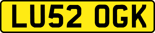 LU52OGK