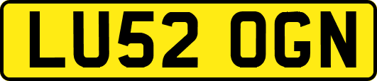 LU52OGN