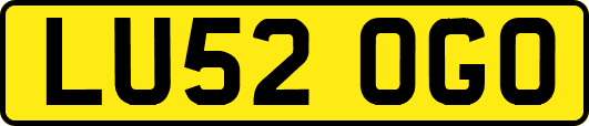 LU52OGO