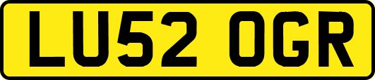 LU52OGR