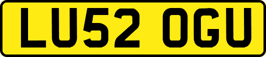 LU52OGU
