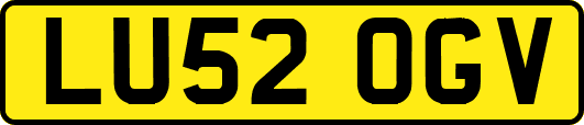 LU52OGV