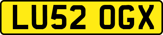 LU52OGX