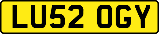 LU52OGY