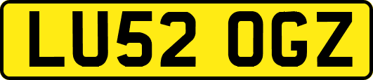 LU52OGZ