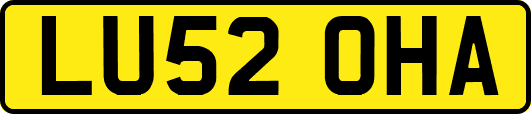 LU52OHA