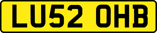 LU52OHB